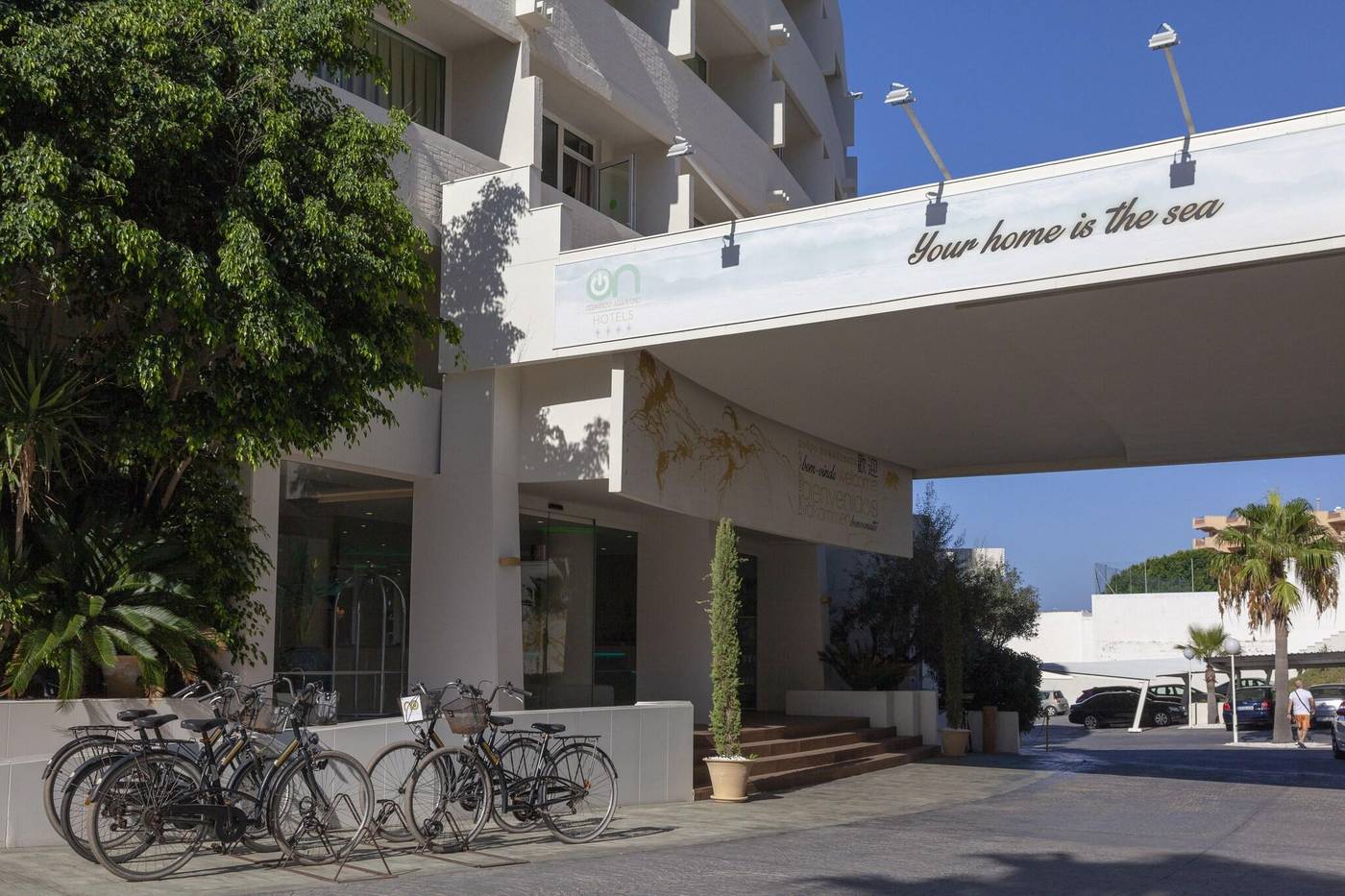 Onhotels-Ocean-Front-General-view-14