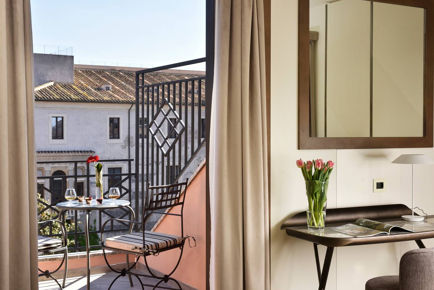 Grand-Hotel-Palatino-Room-2