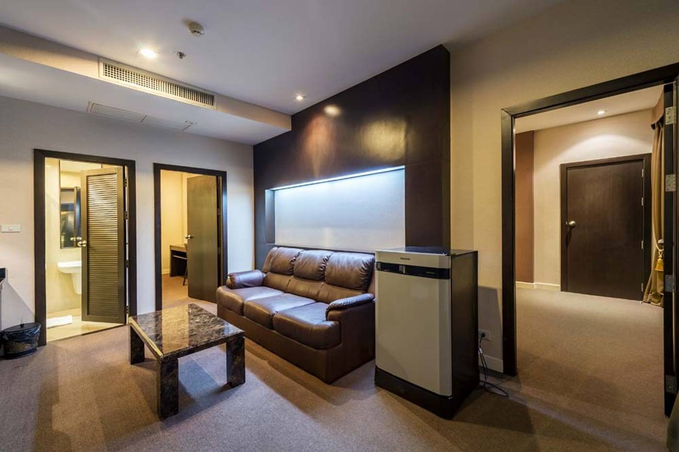 Qiu-Hotel-Sukhumvit-Room-20