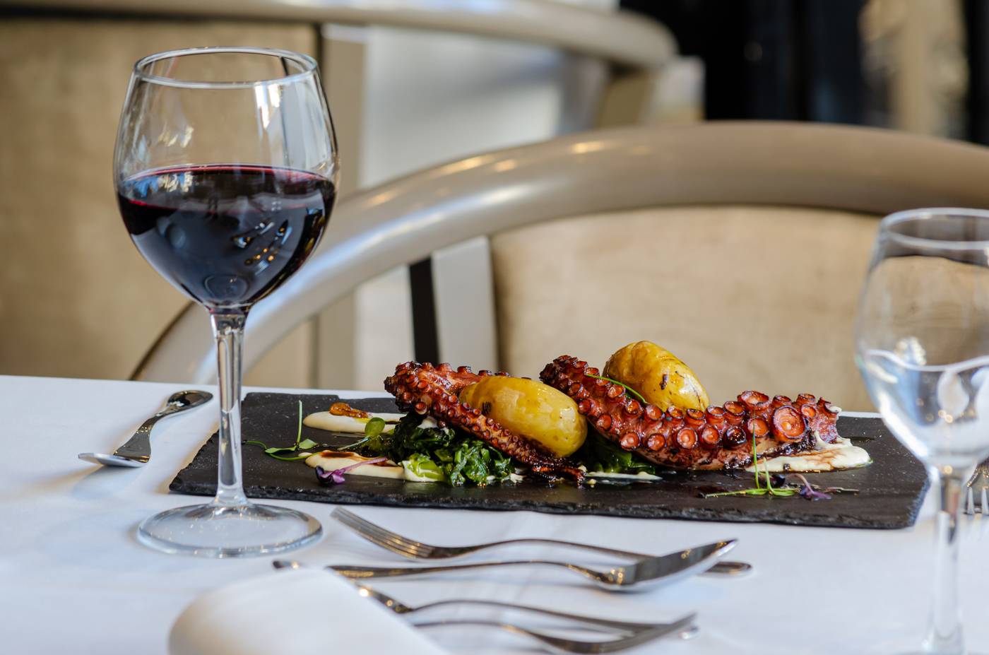 Olissippo-Marques-De-Sa-Restaurant-45