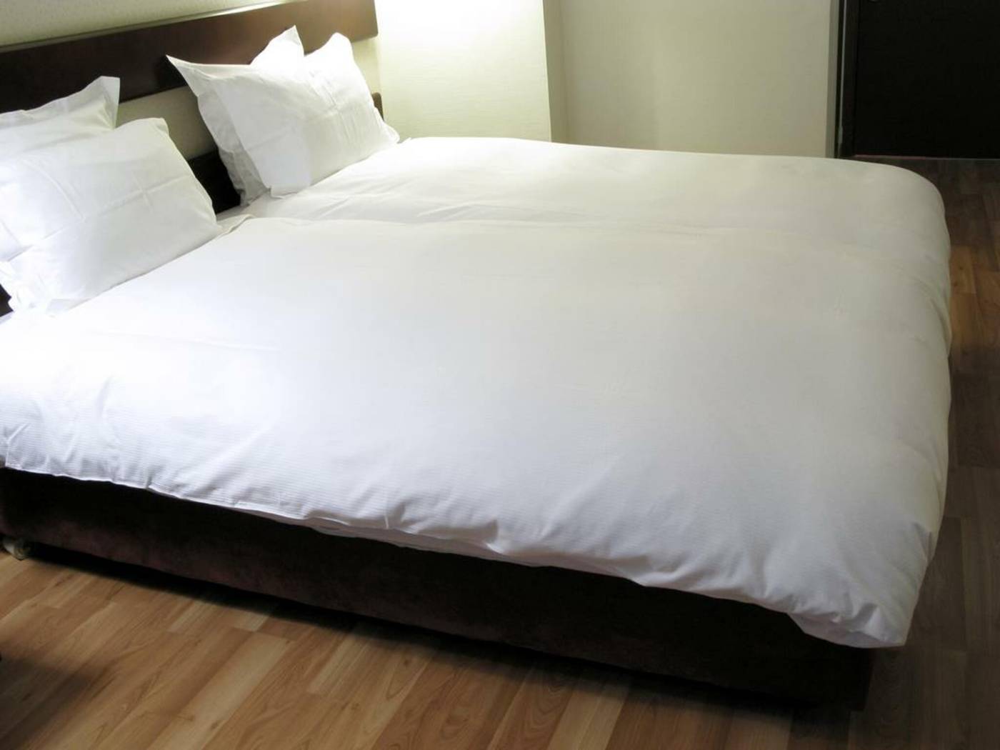 Bedford-Hotel---Congress-Centre-General-view-17