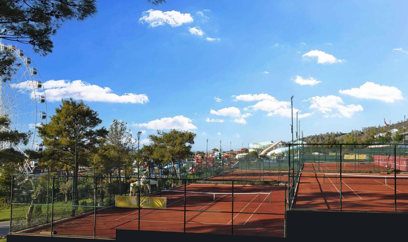 Vogue-Hotel-Supreme-Bodrum-Sports-and-Entertainment-70