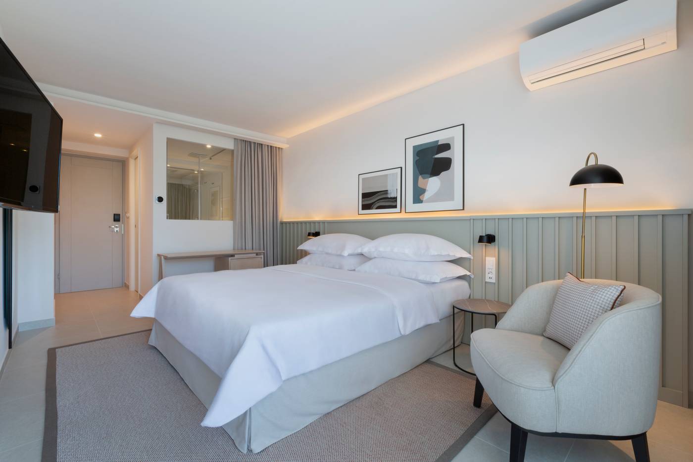 Hotel-Bluesun-Borak-Room-23