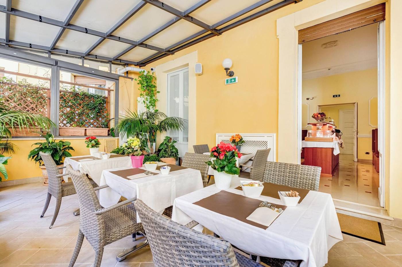 Residenza-Cellini-Terrace-12