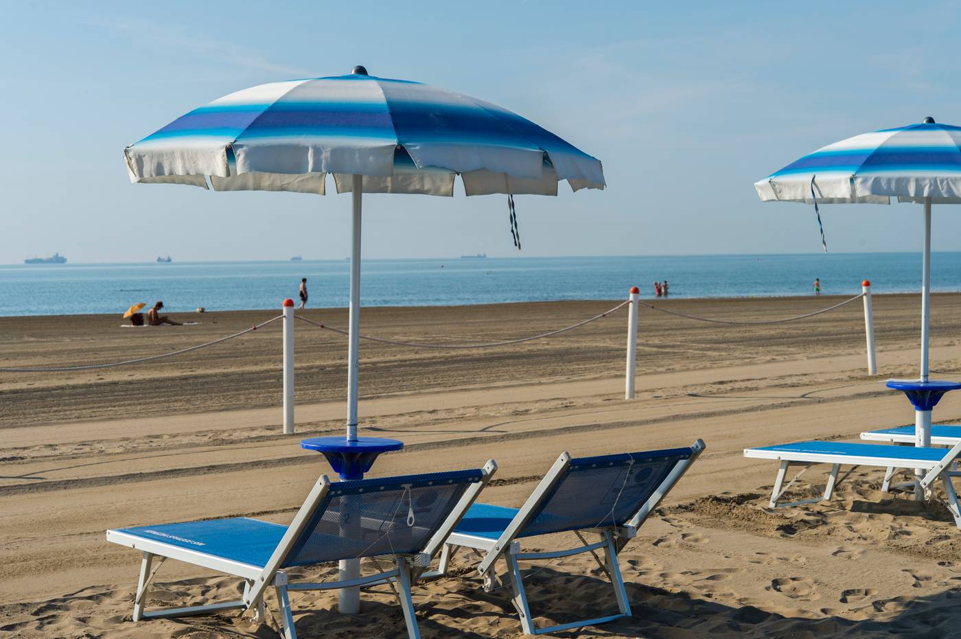 Villa-Mabapa-Beach-58