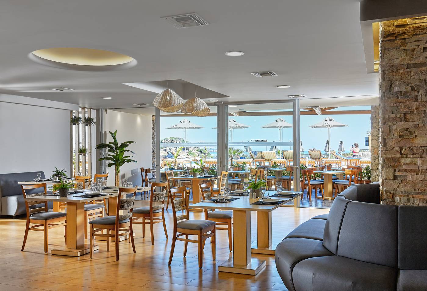 Blue-Marine-Resort---Spa-Restaurant-38