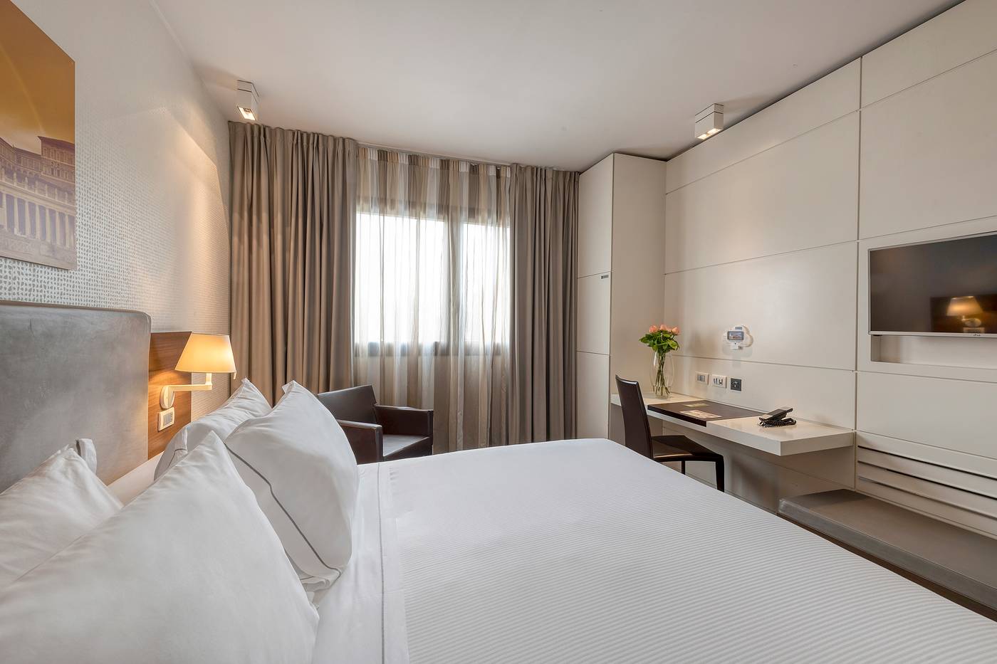 H10-Roma-Citta-Room-32
