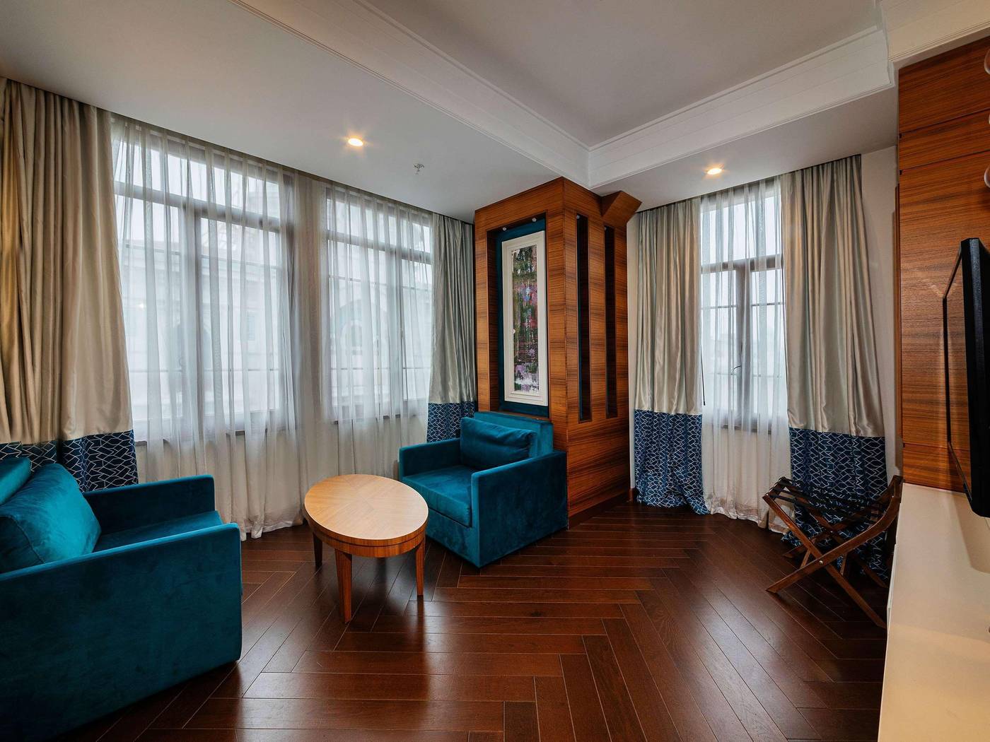 Mercure-Istanbul-Sirkeci-Room-51