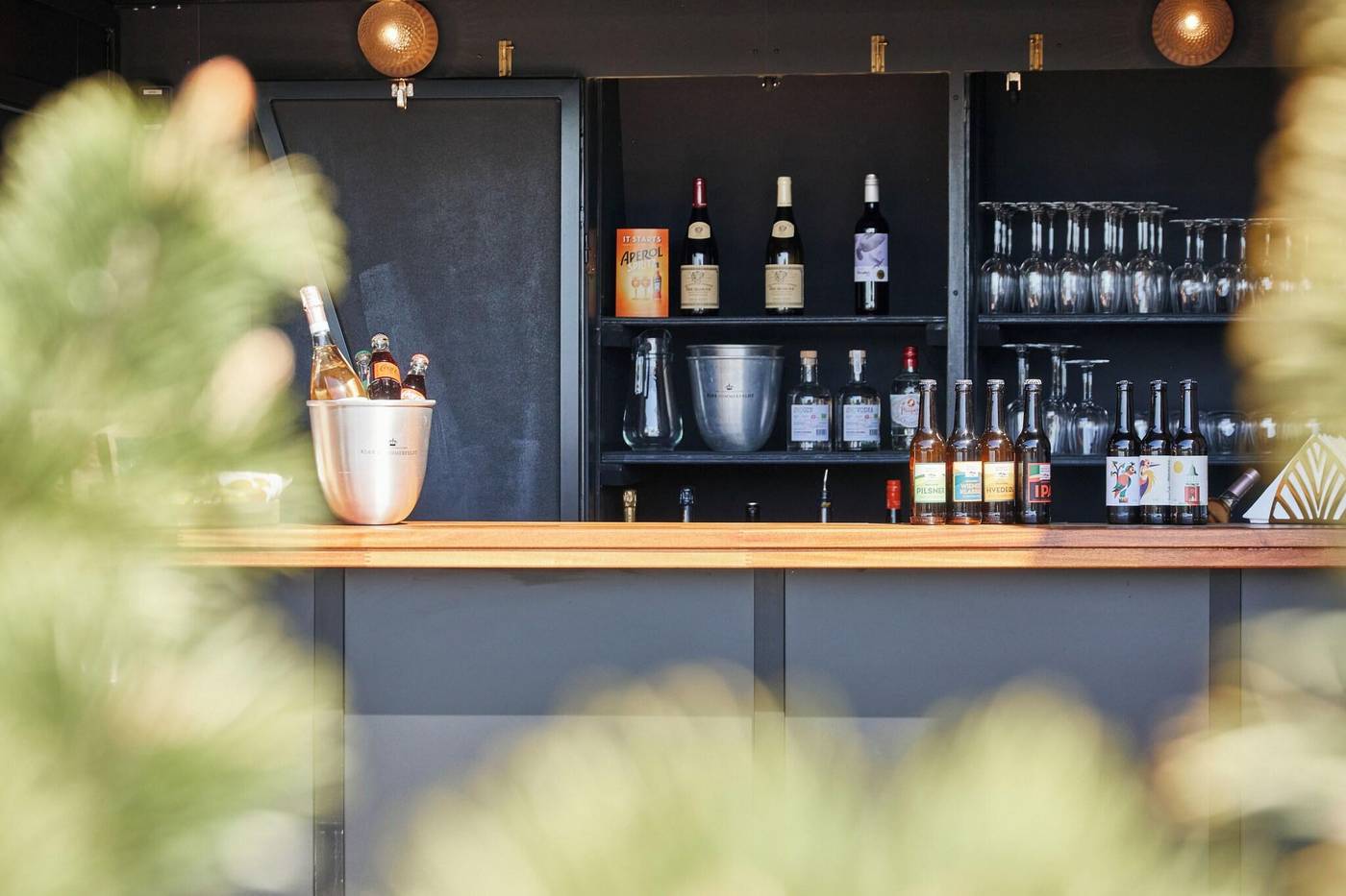 Sct-Thomas-General-view-9