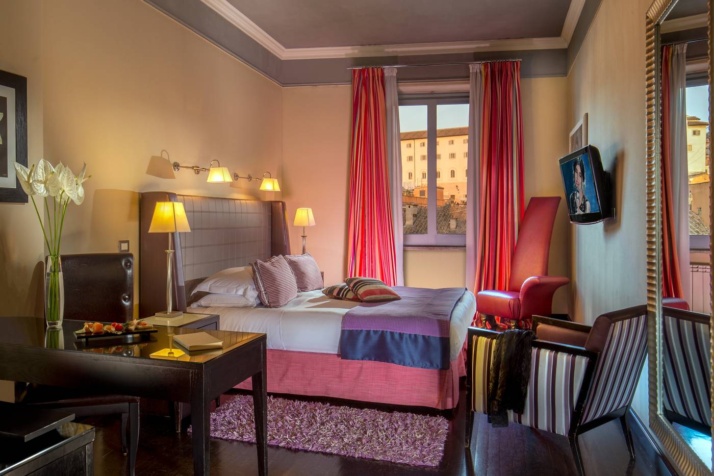 Inn-At-The-Spanish-Steps-Room-30