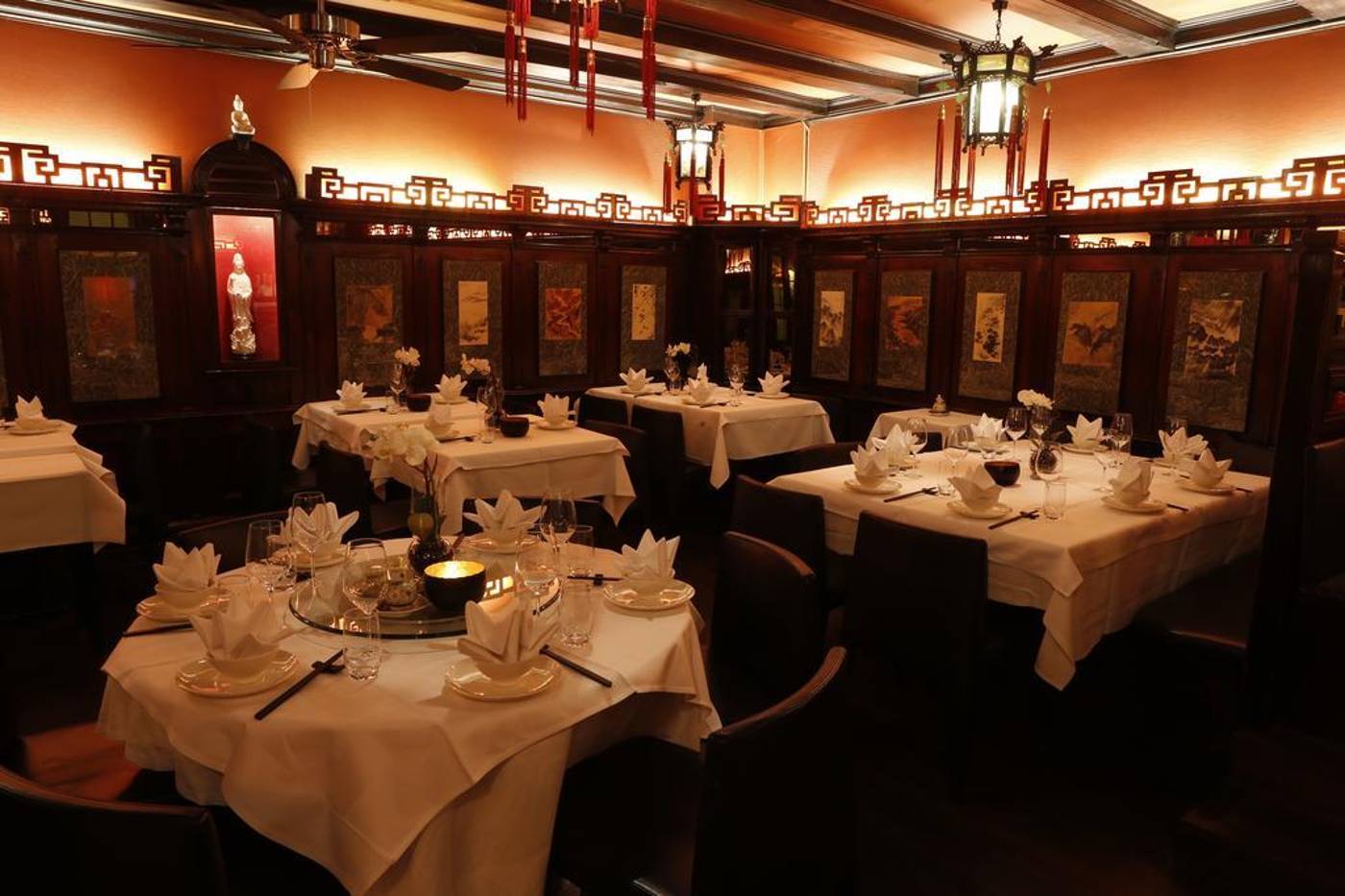 Zum Weissen Kreuz-Switzerland-LUCERNE -General view-1