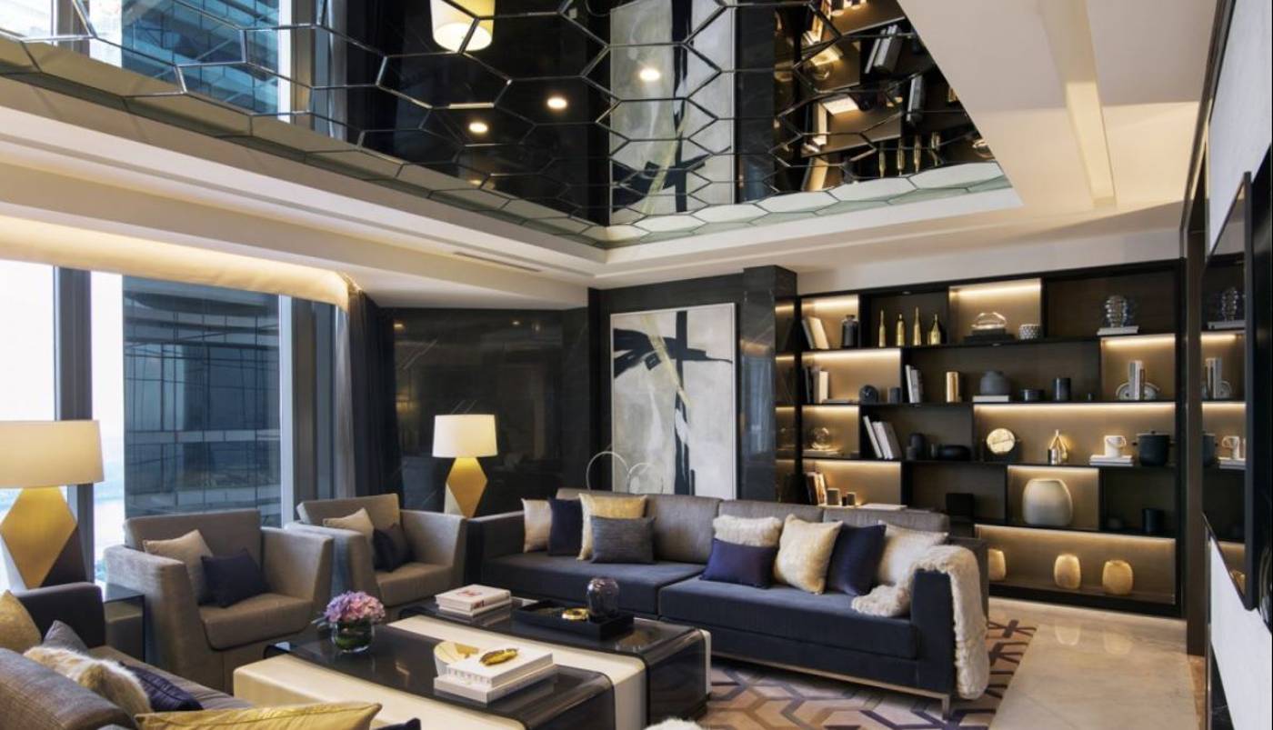 Al-Bandar-Rotana---Dubai-Creek-Room-26