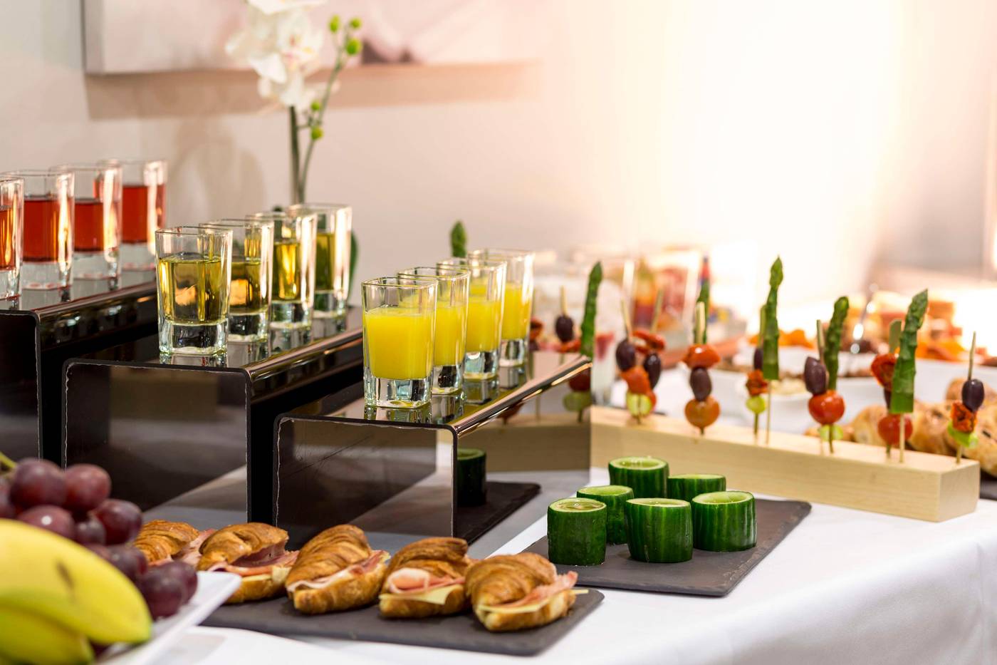 NH-Brussels-Carrefour-De-l-Europe-Restaurant-52