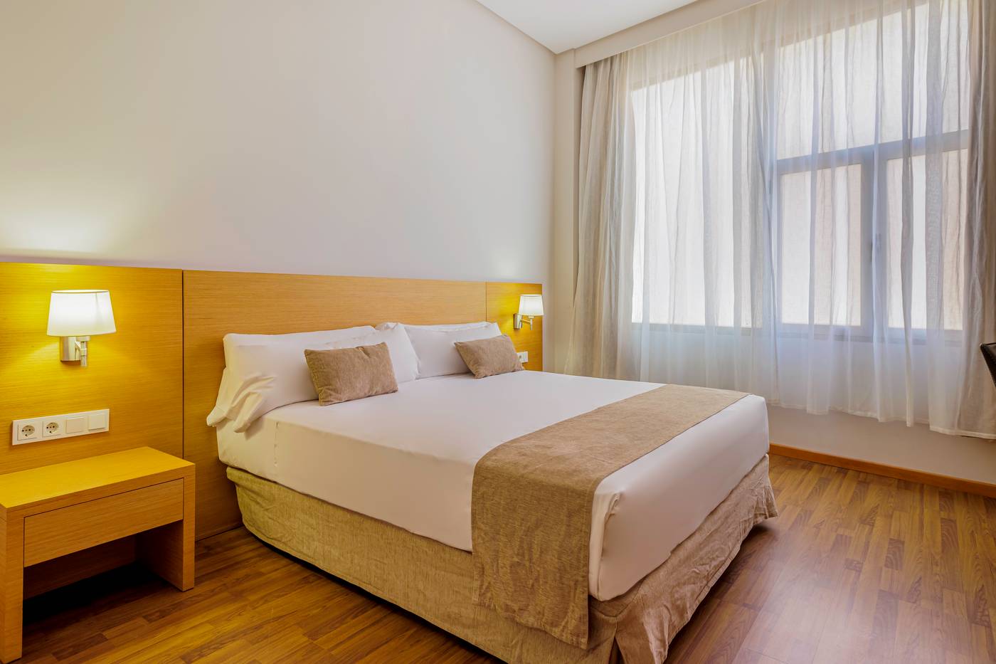 Cullera-Holiday-Room-26