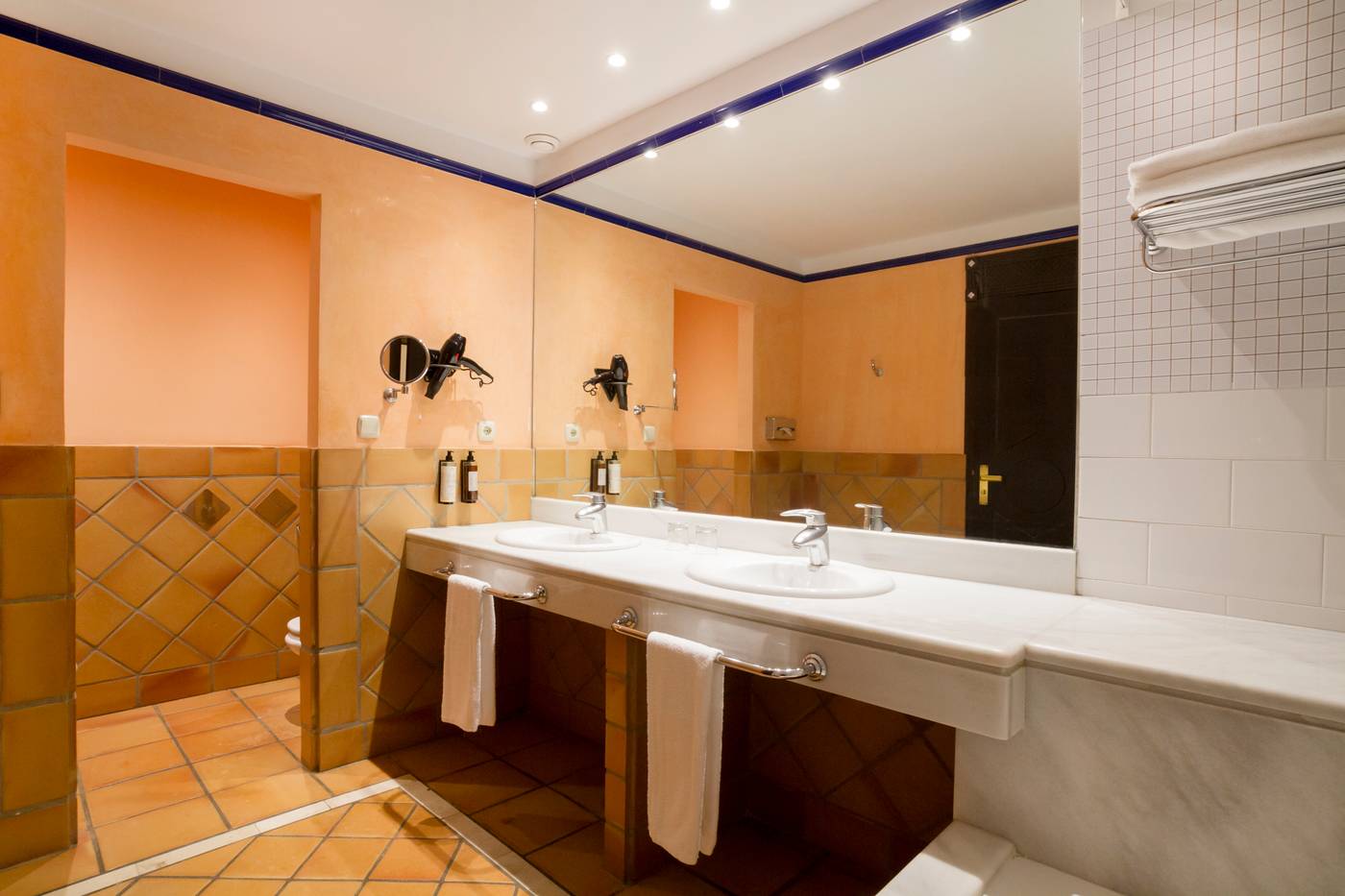 Ibersol-Almunecar-Beach-Spa-Room-27