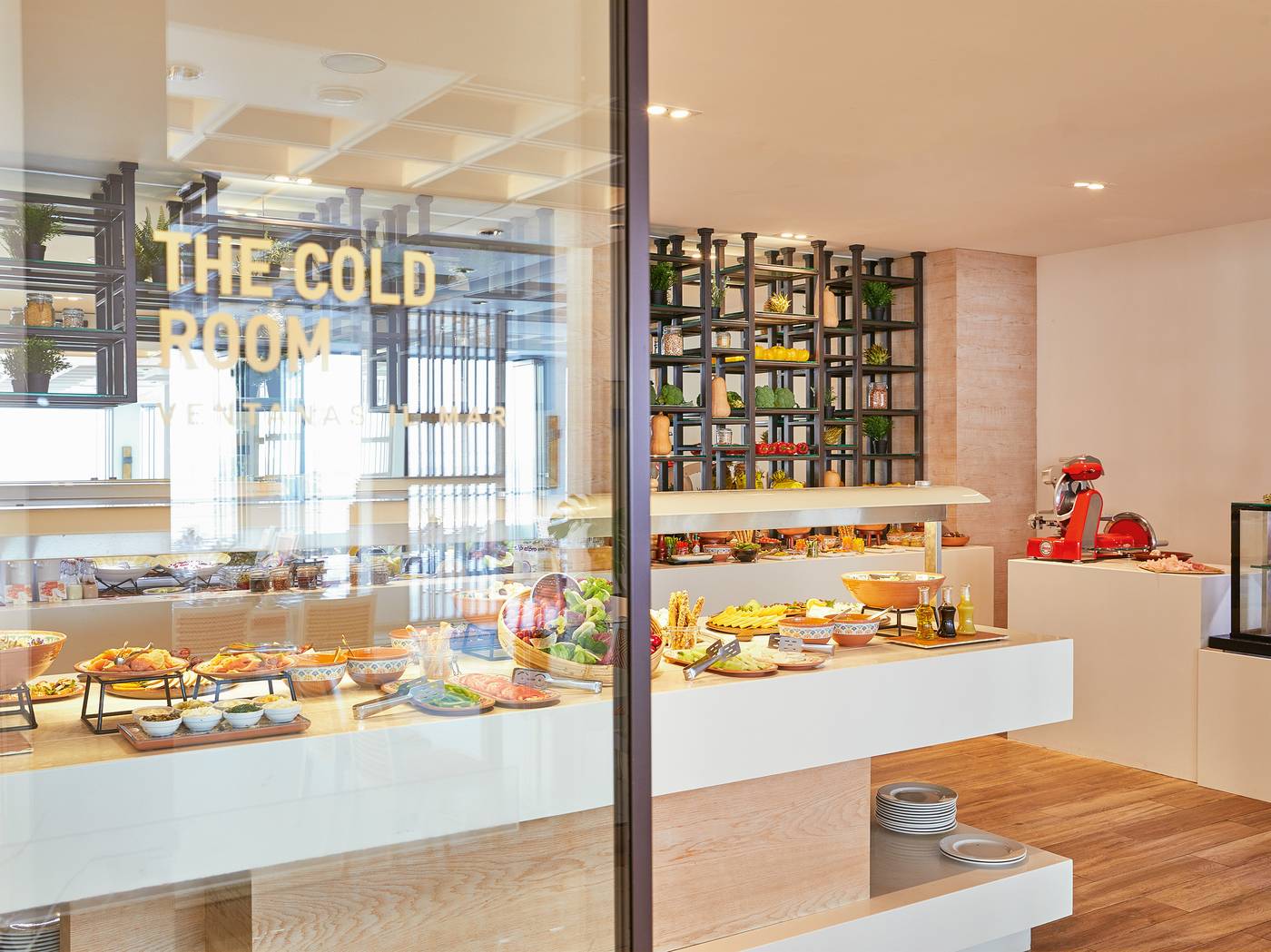 Grecotel-LUXME-White-General-view-54