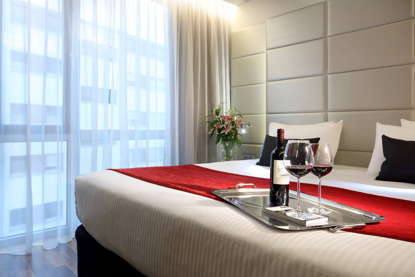 Eurostars-Grand-Central-Room-34