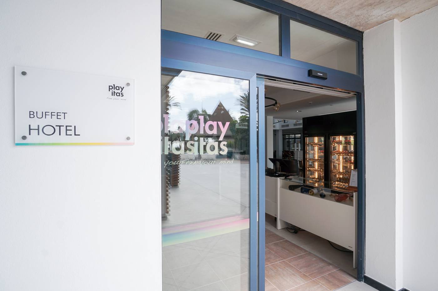 Playitas-Hotel-Restaurant-46