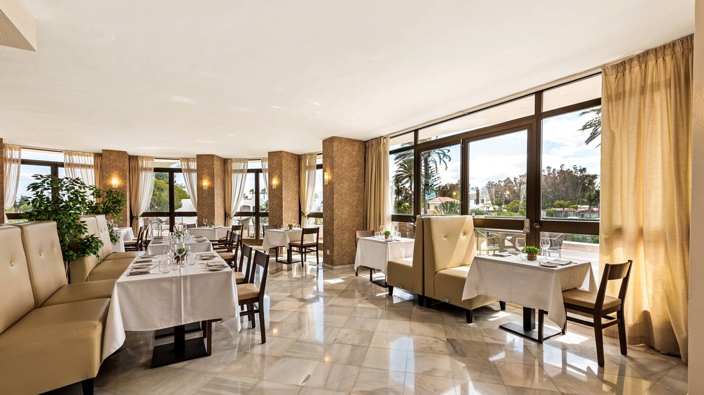 Macdonald-Villacana-Club-Restaurant-42