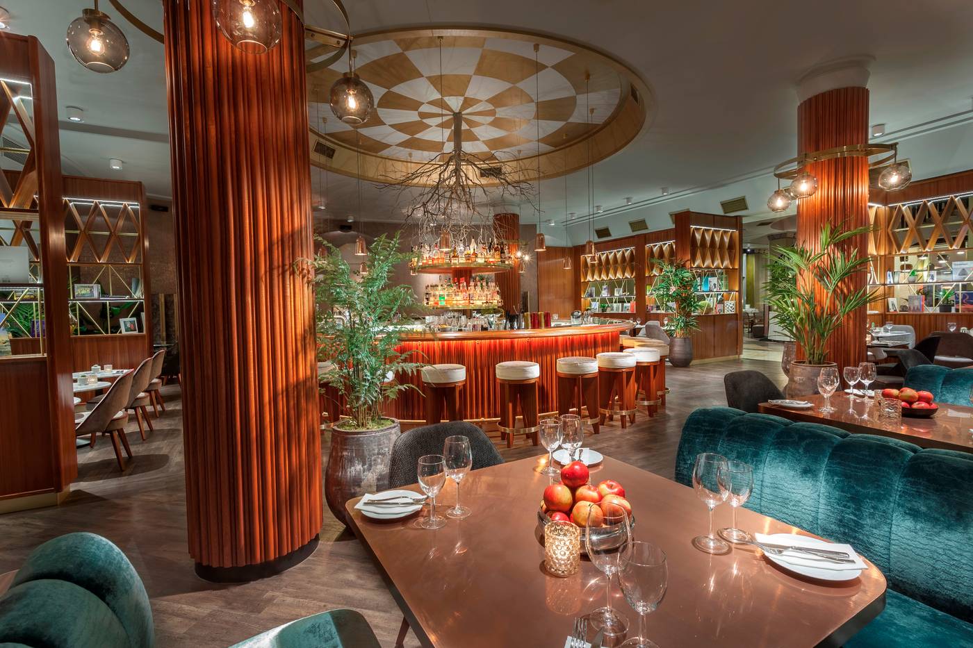 Jalta-Hotel-Prague-Bar-28