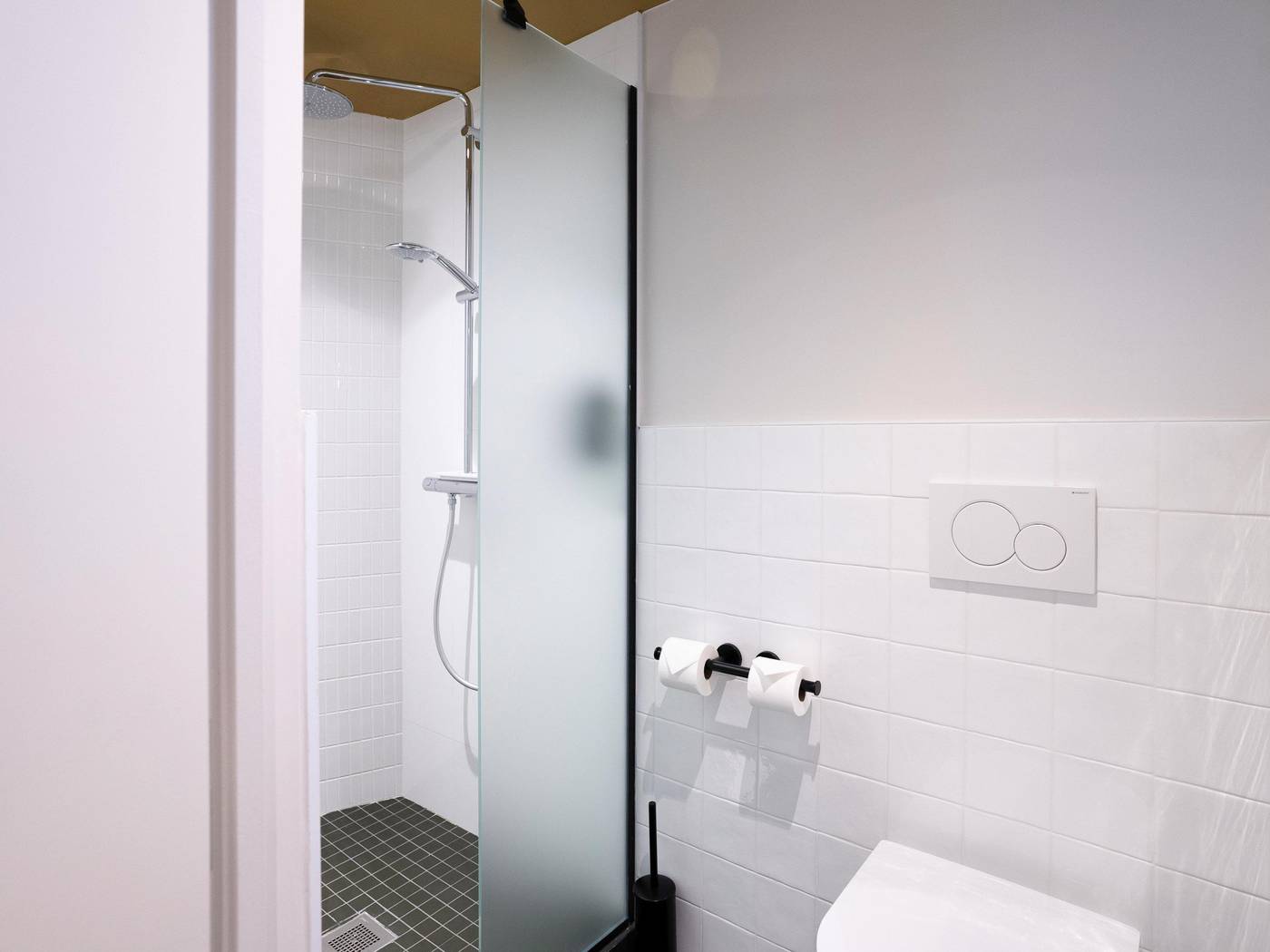 ibis-Styles-Paris-Gare-de-Lyon-TGV-Room-40