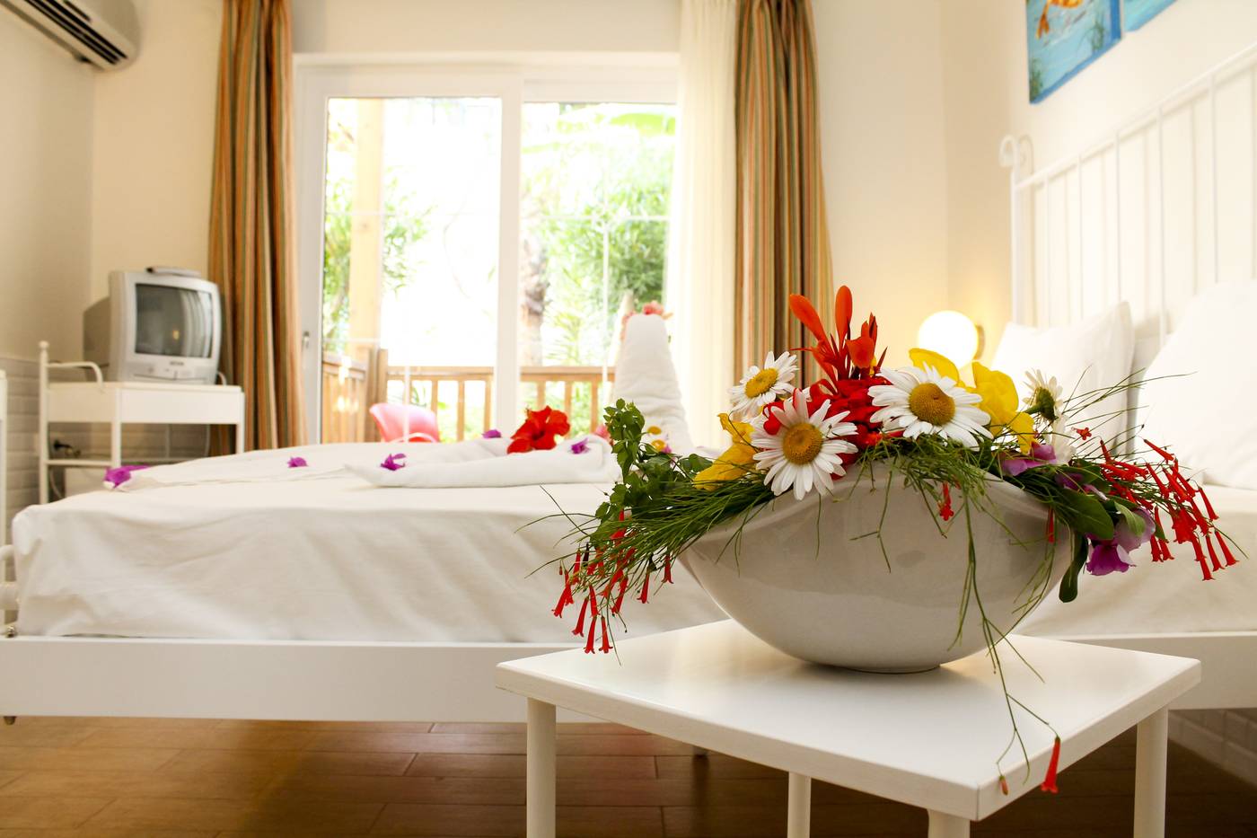 OTIUM-SENSES-VERY-CHIC-HOTEL-IN-BODRUM-Room-38