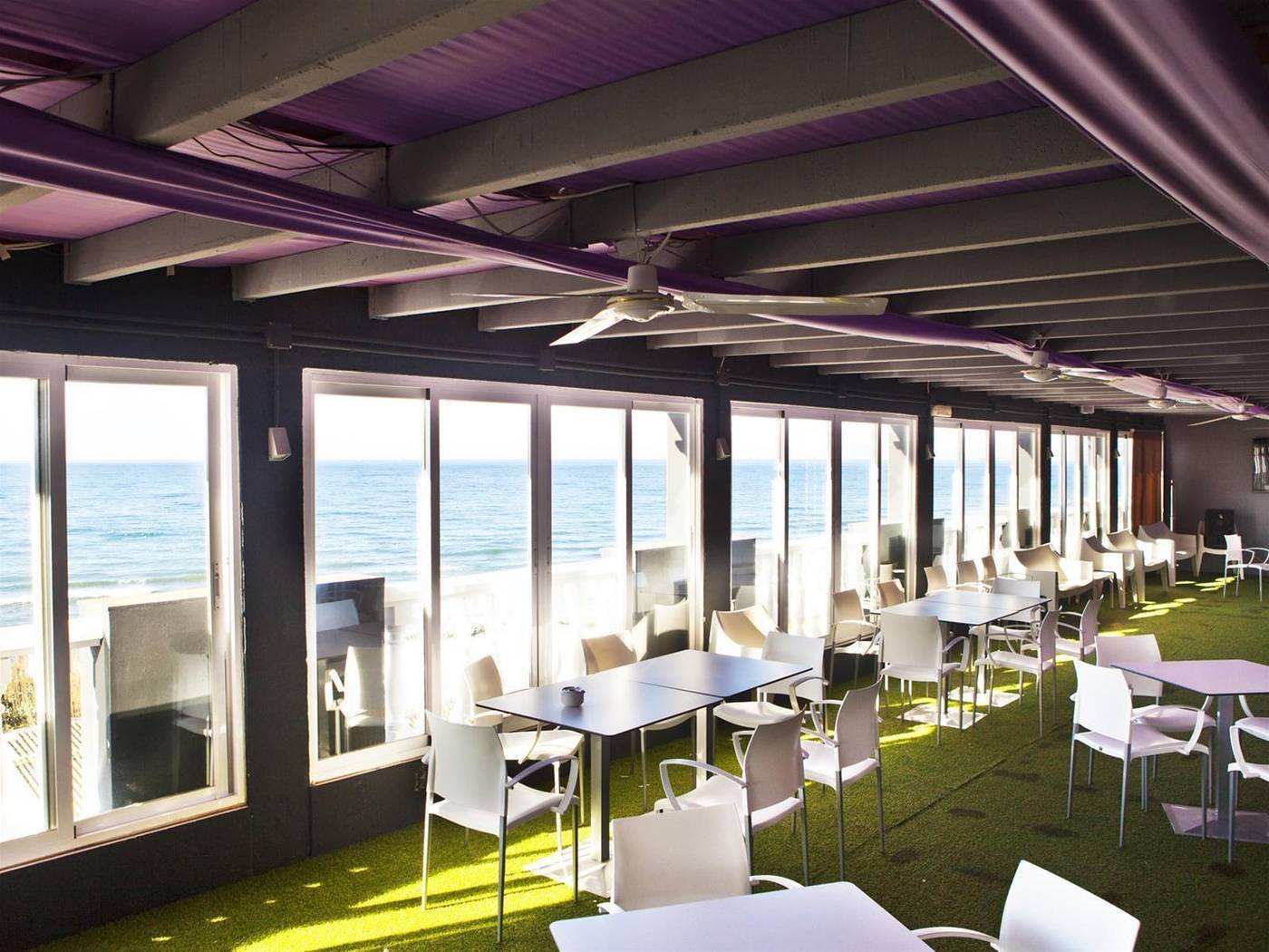 Torre-Arena-General-view-31