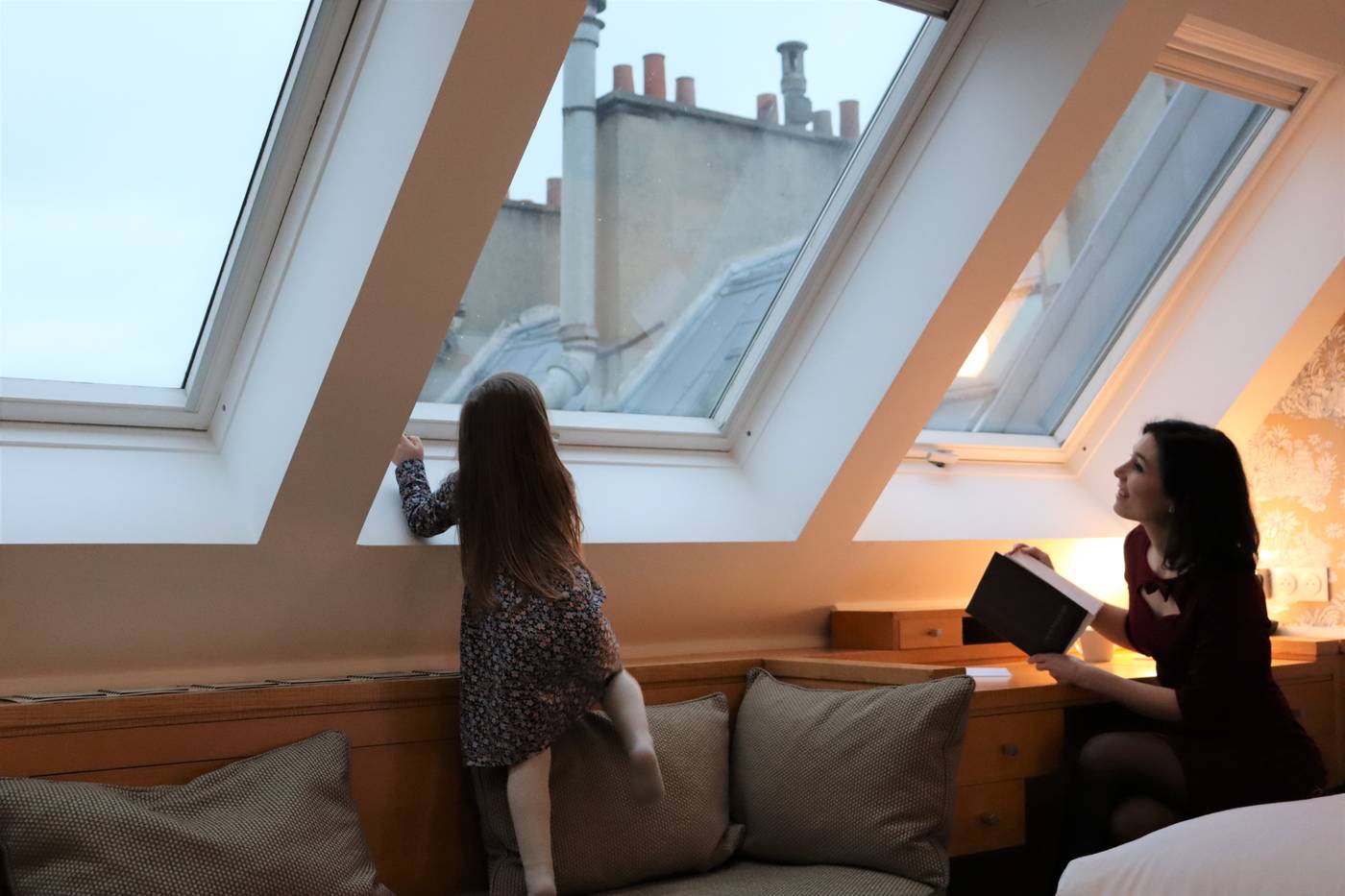 Pergolese-Paris-Room-22