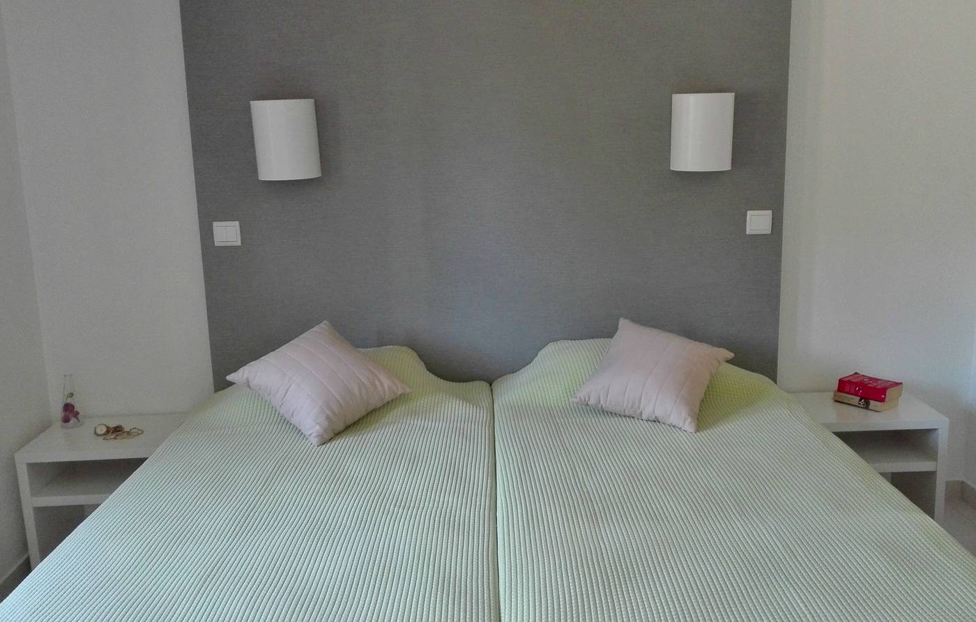 Vale-de-Carros-Room-40