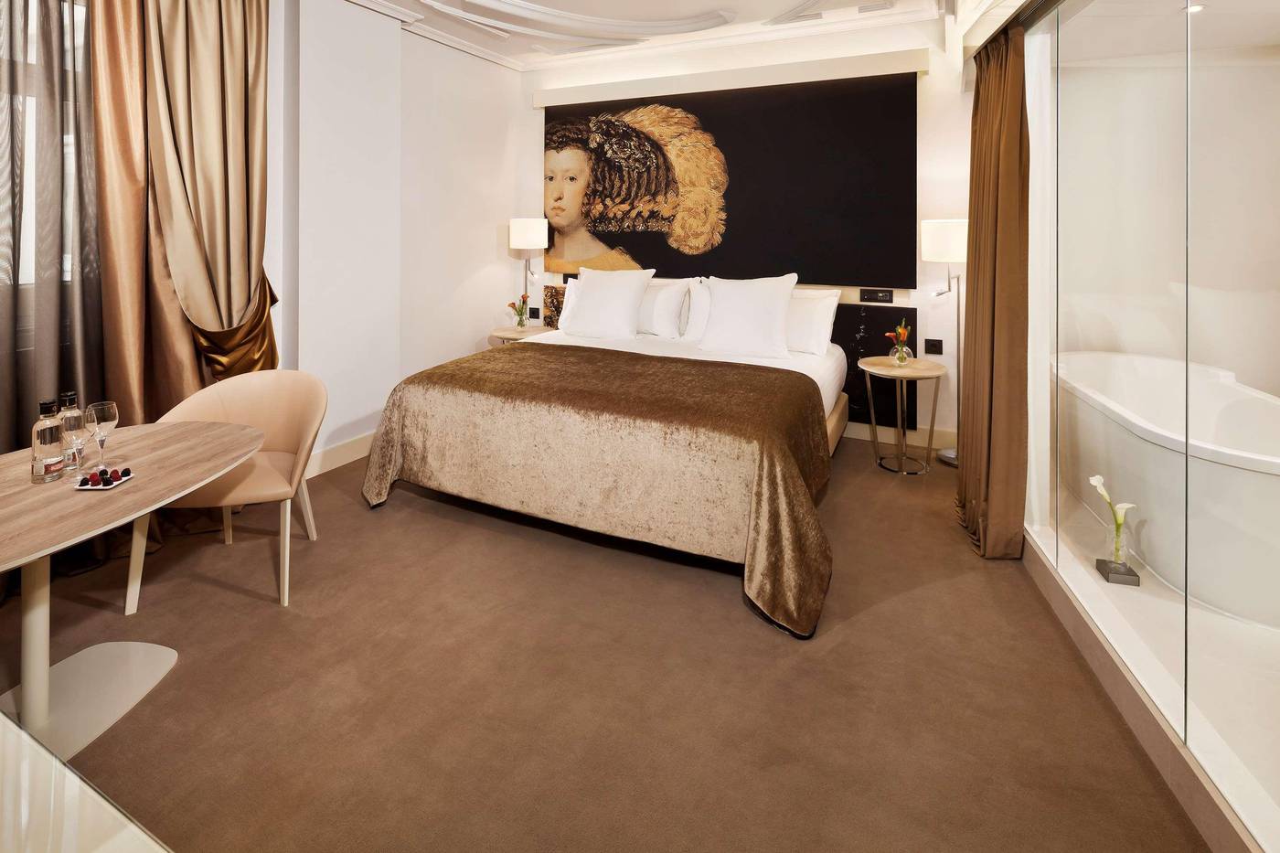 Gran-Melia-Palacio-de-los-Duques-Room-44