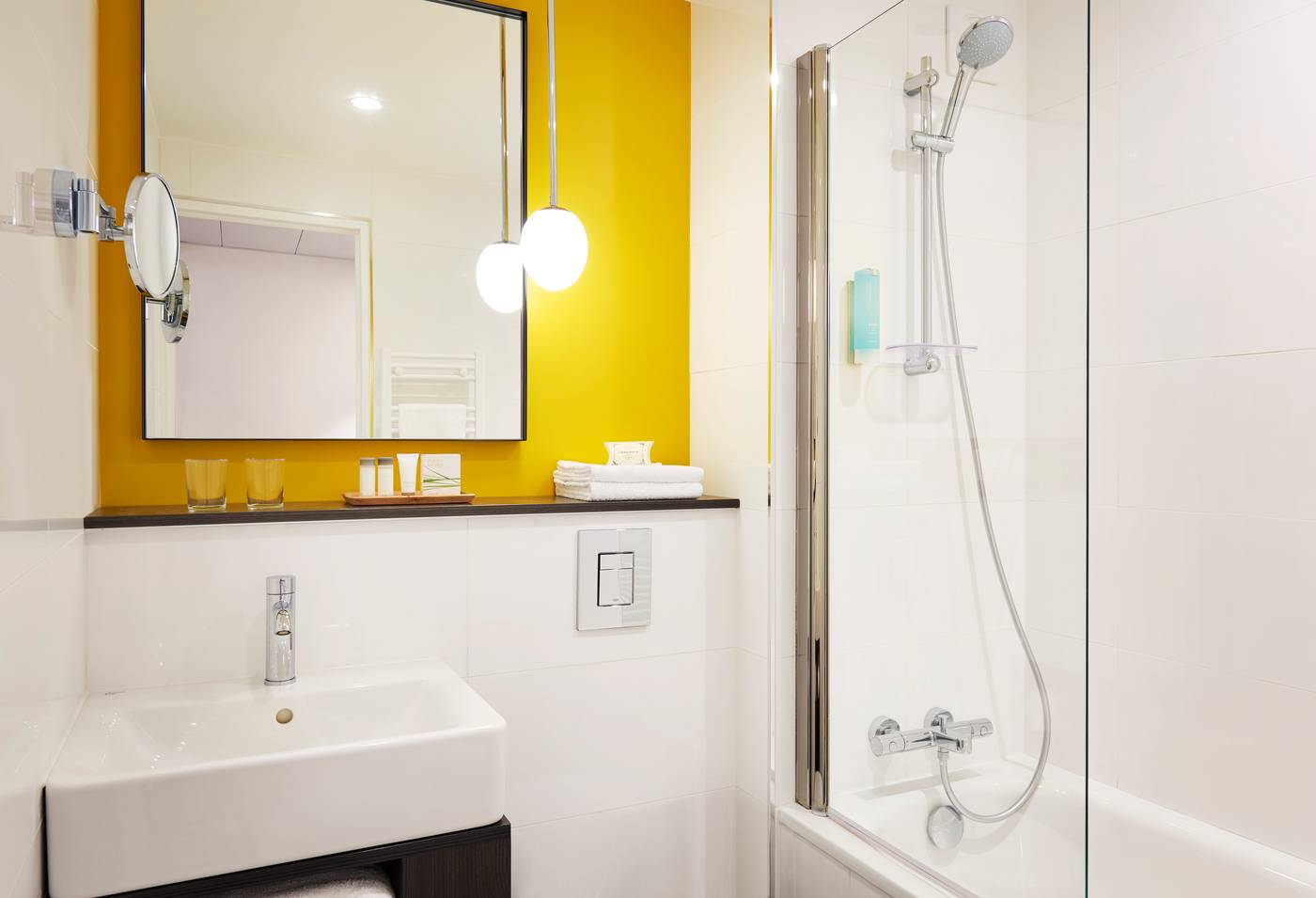 B-B-HOTEL-Paris-17-Batignolles-Room-21