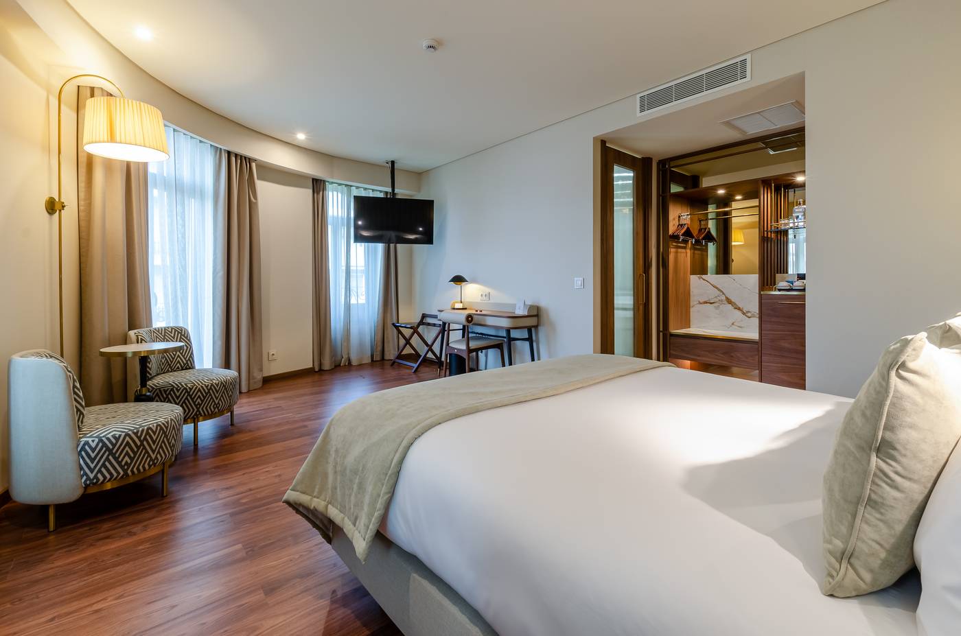 Turim-Lisboa-Hotel-Room-26