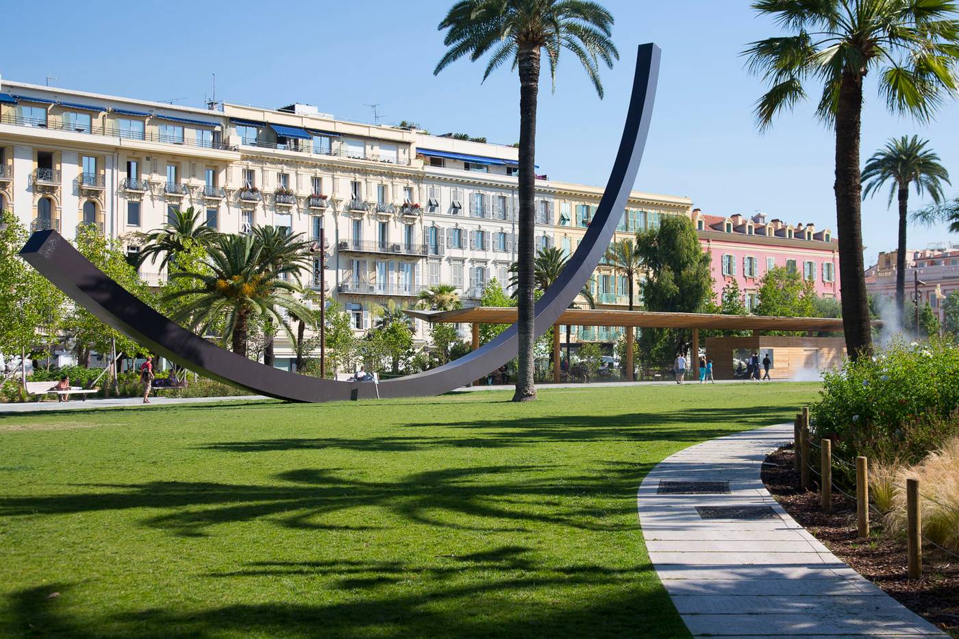 Relais-Acropolis-General-view-3