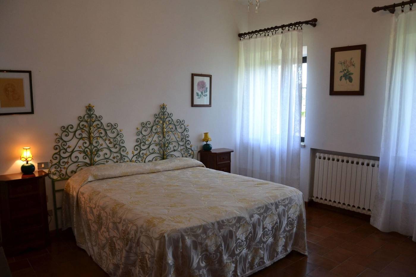 La-Loggia-Villa-Gloria-Room-19