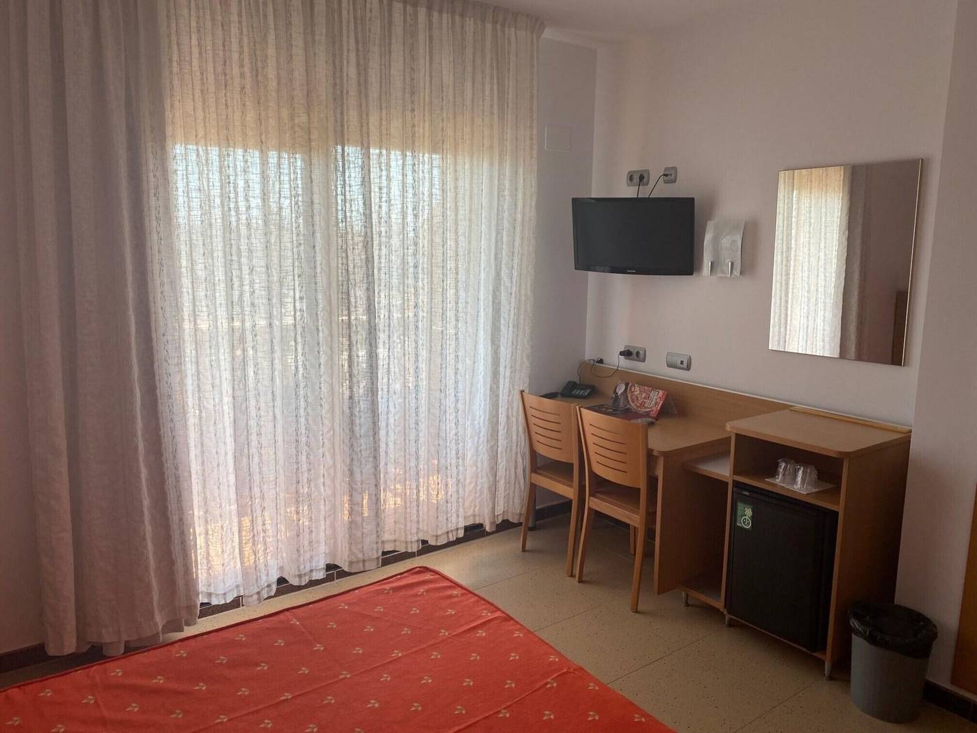 Sensity-Vent-De-Mar-Room-7