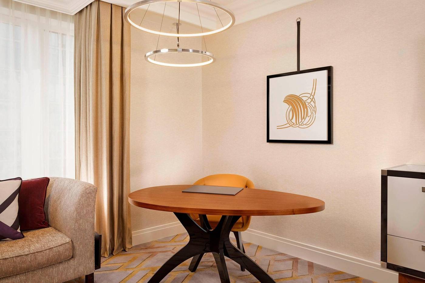 Ritz-Carlton-Berlin-Room-46