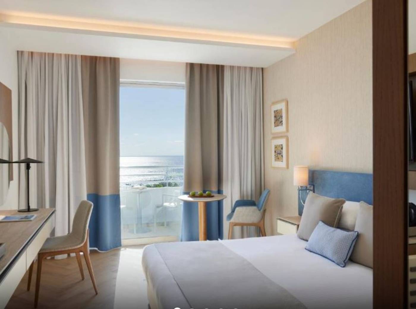 Mediterranean-Beach-Room-12