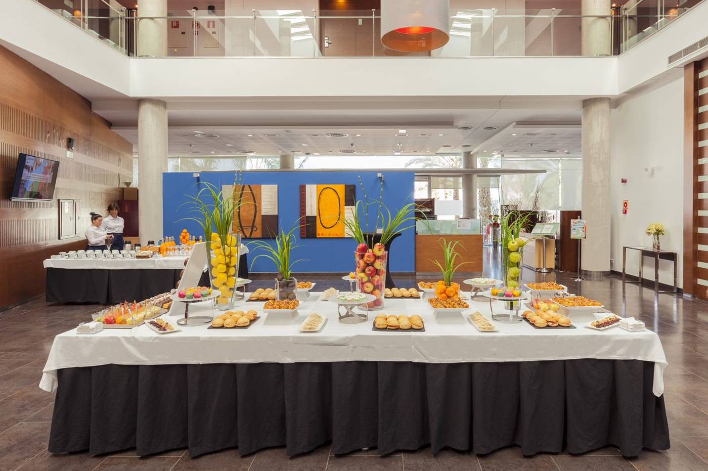 Port-Elche-Conferences-33