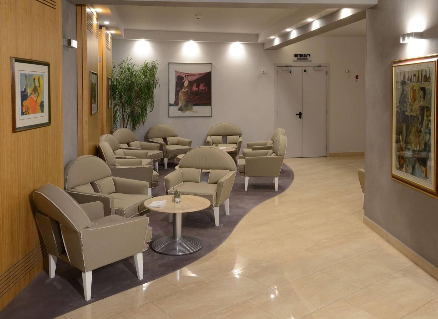 President-Park-Bar-38