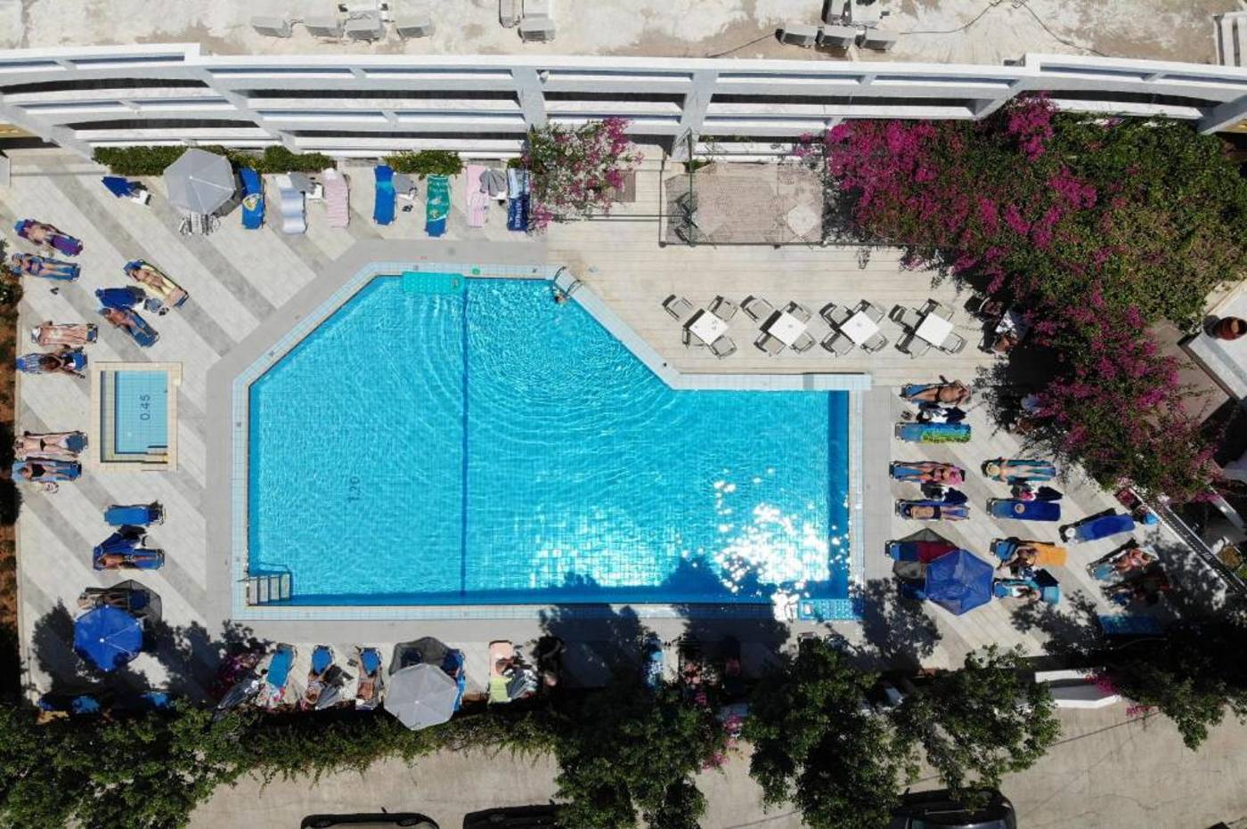 Apollon-Apartments-General-view-9