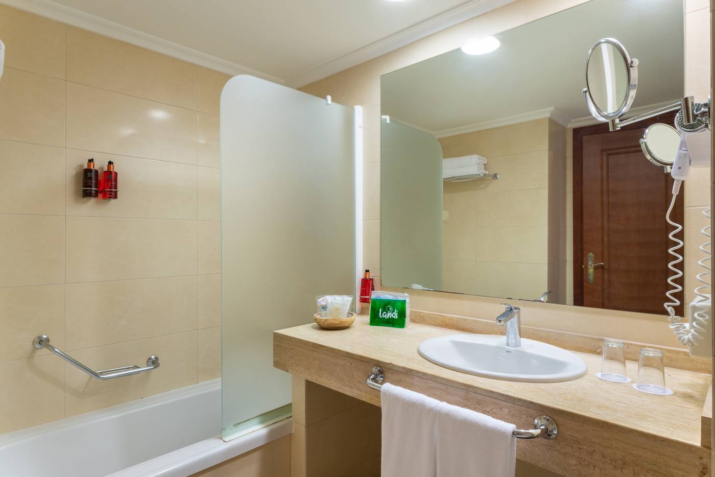 Landmar-Hotel-Costa-de-los-Gigantes-Room-43