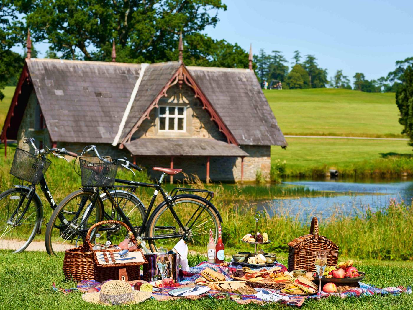 Carton-House--a-Fairmont-Managed-Hotel-Sports-and-Entertainment-87