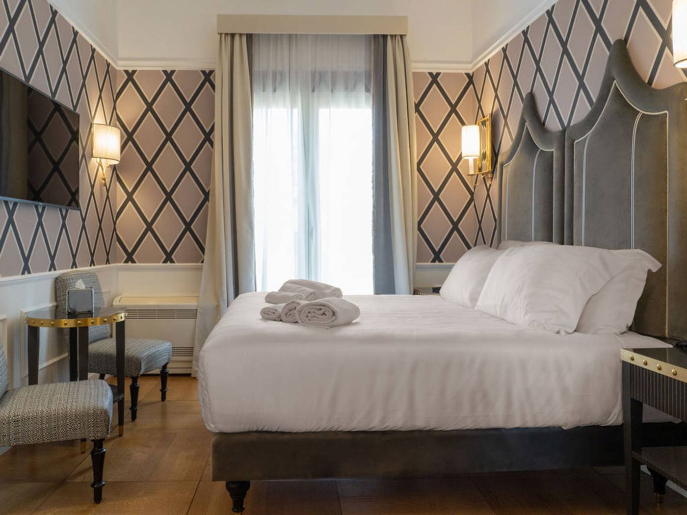 Il-Campo-Marzio-Room-12