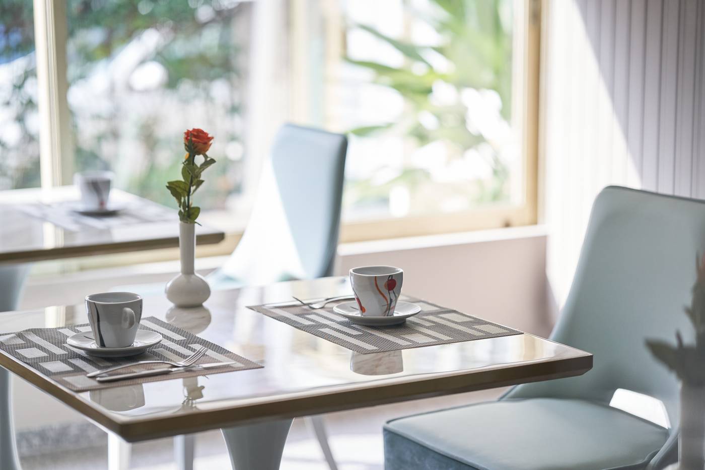 Juliana-Cannes-Restaurant-42