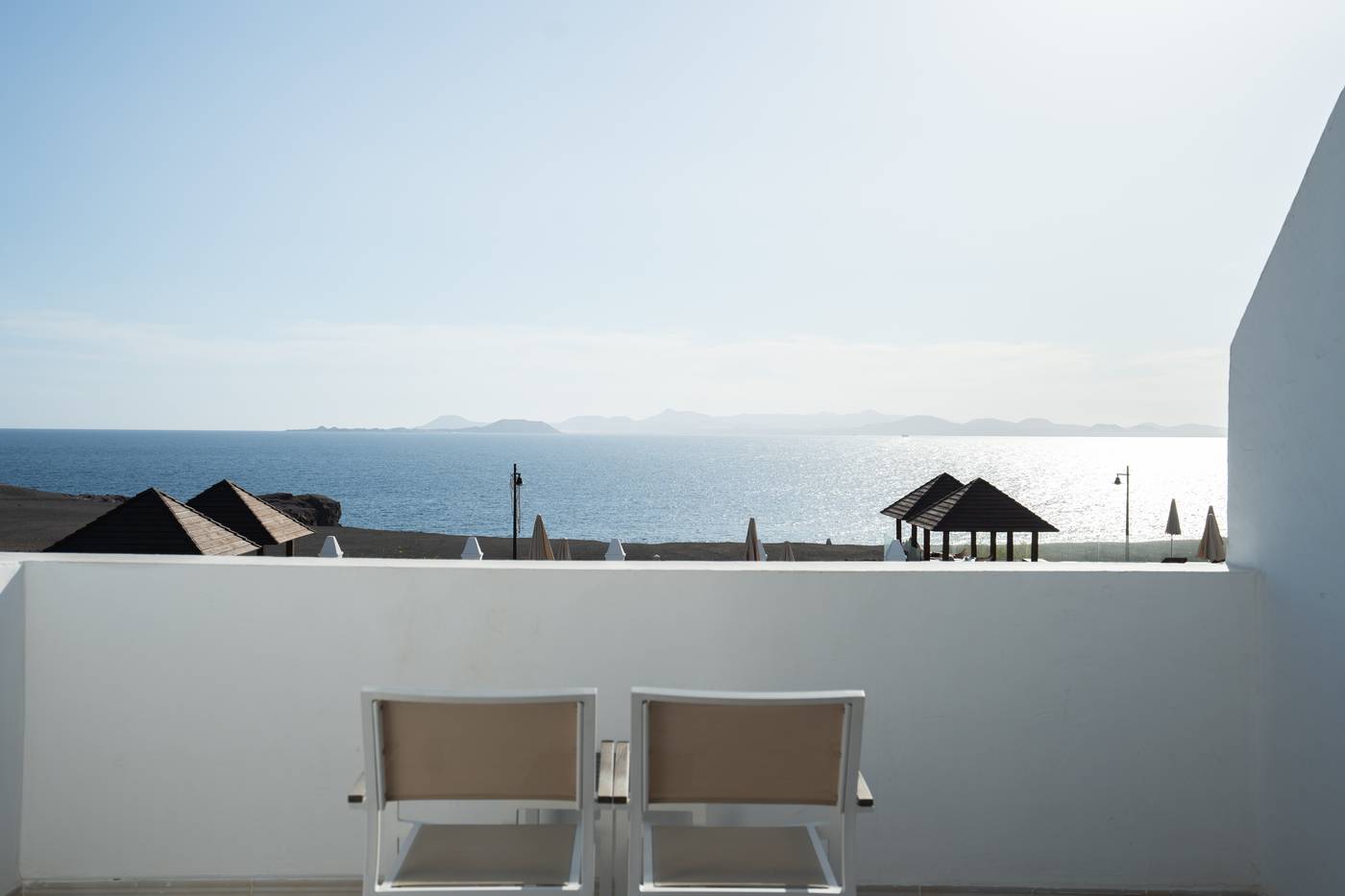 Hotel-LIVVO-Volc--n-Lanzarote-Room-82