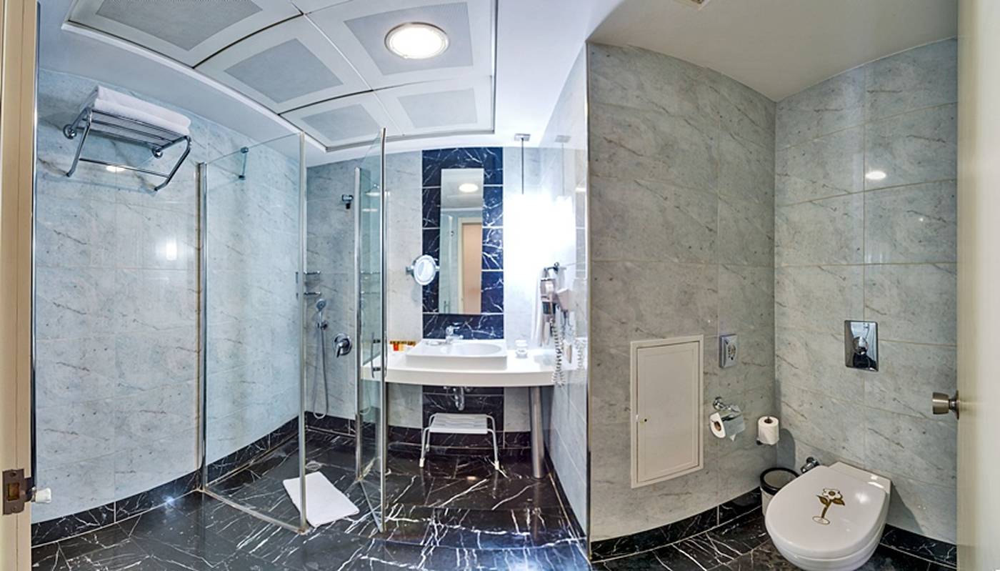 The-Beyaz-Saray-Hotel-Room-40