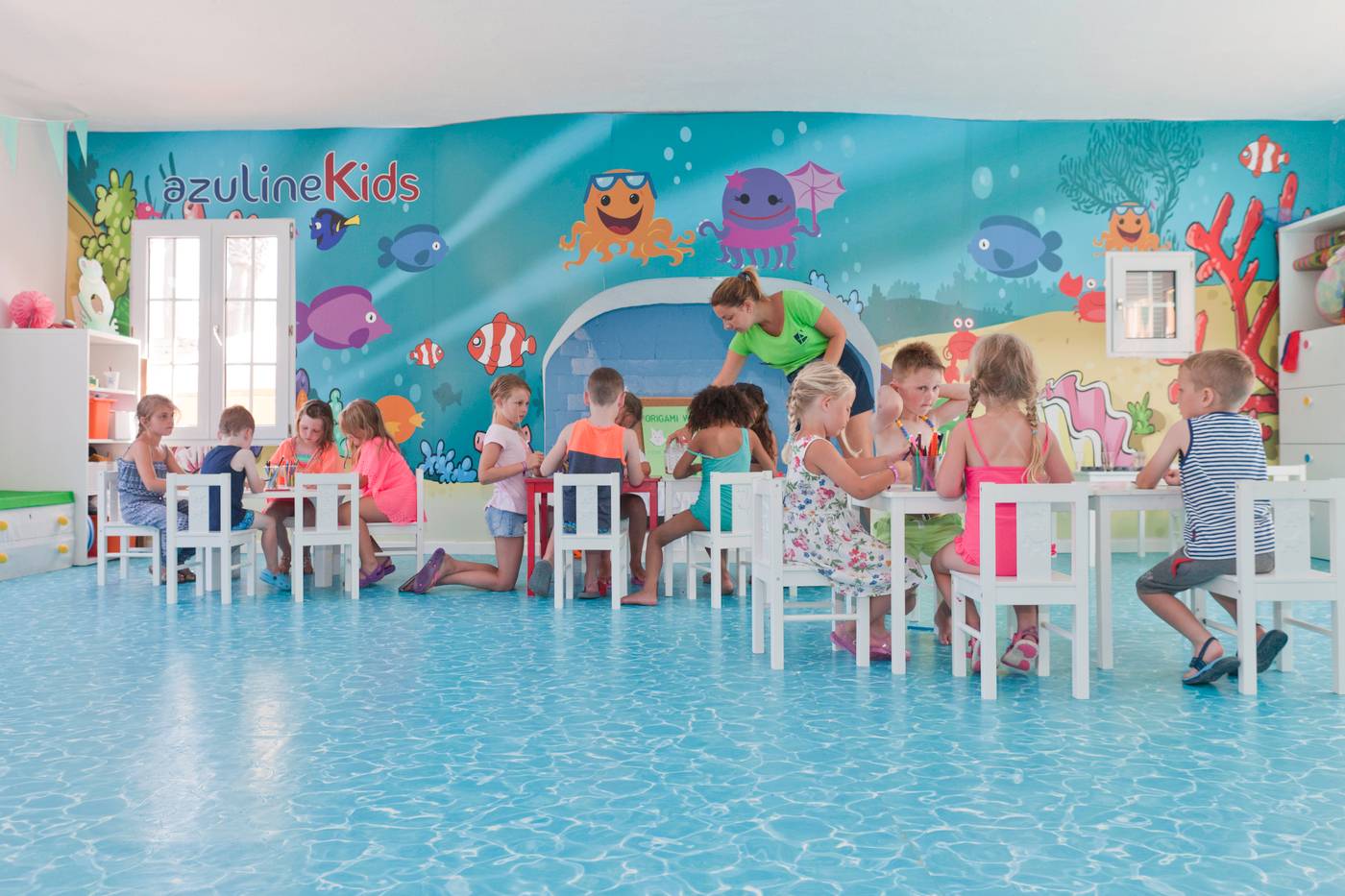 Azuline-Club-Cala-Martina-Ibiza-Sports-and-Entertainment-65