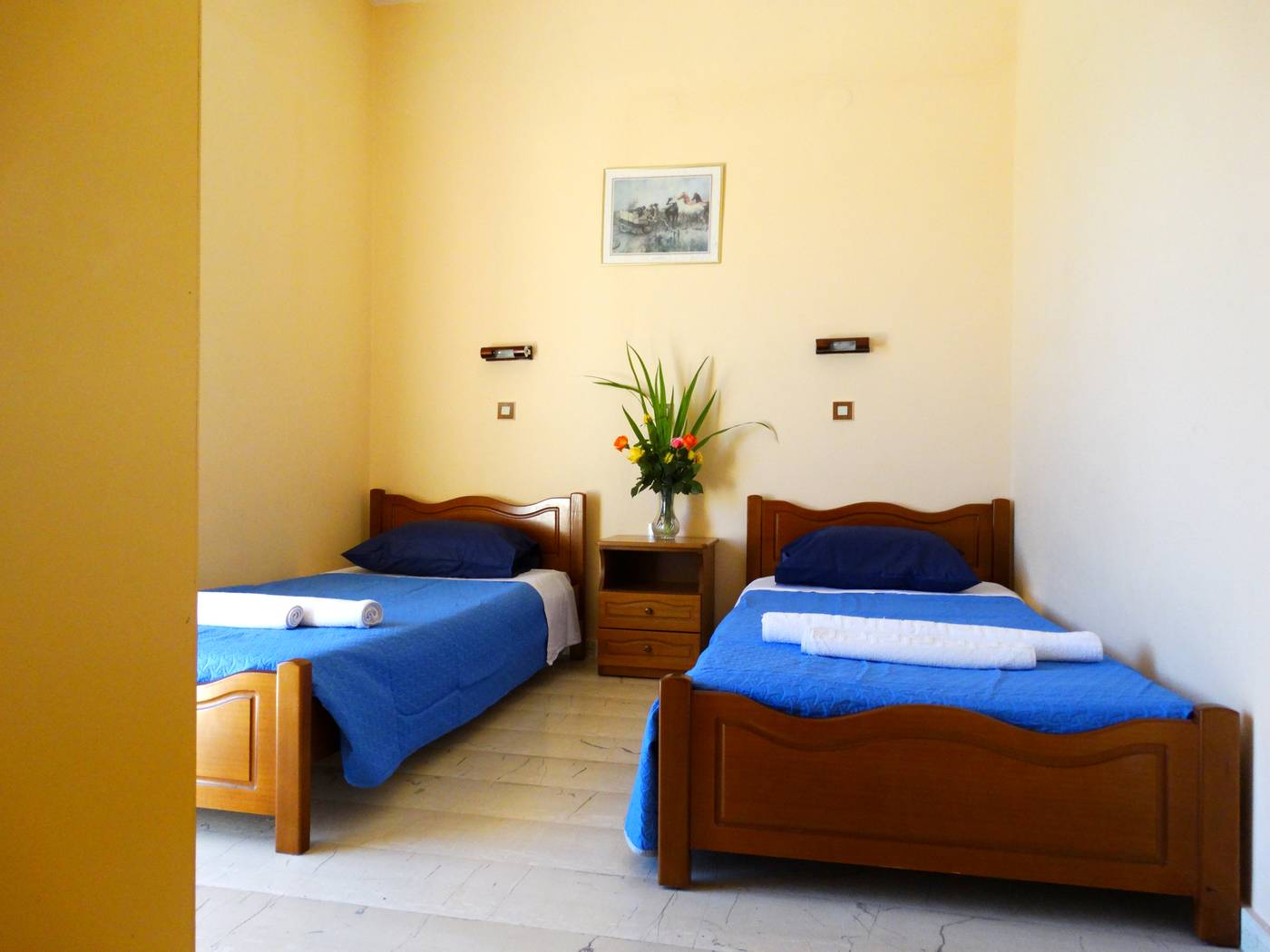 Makis-Apartments-Room-44