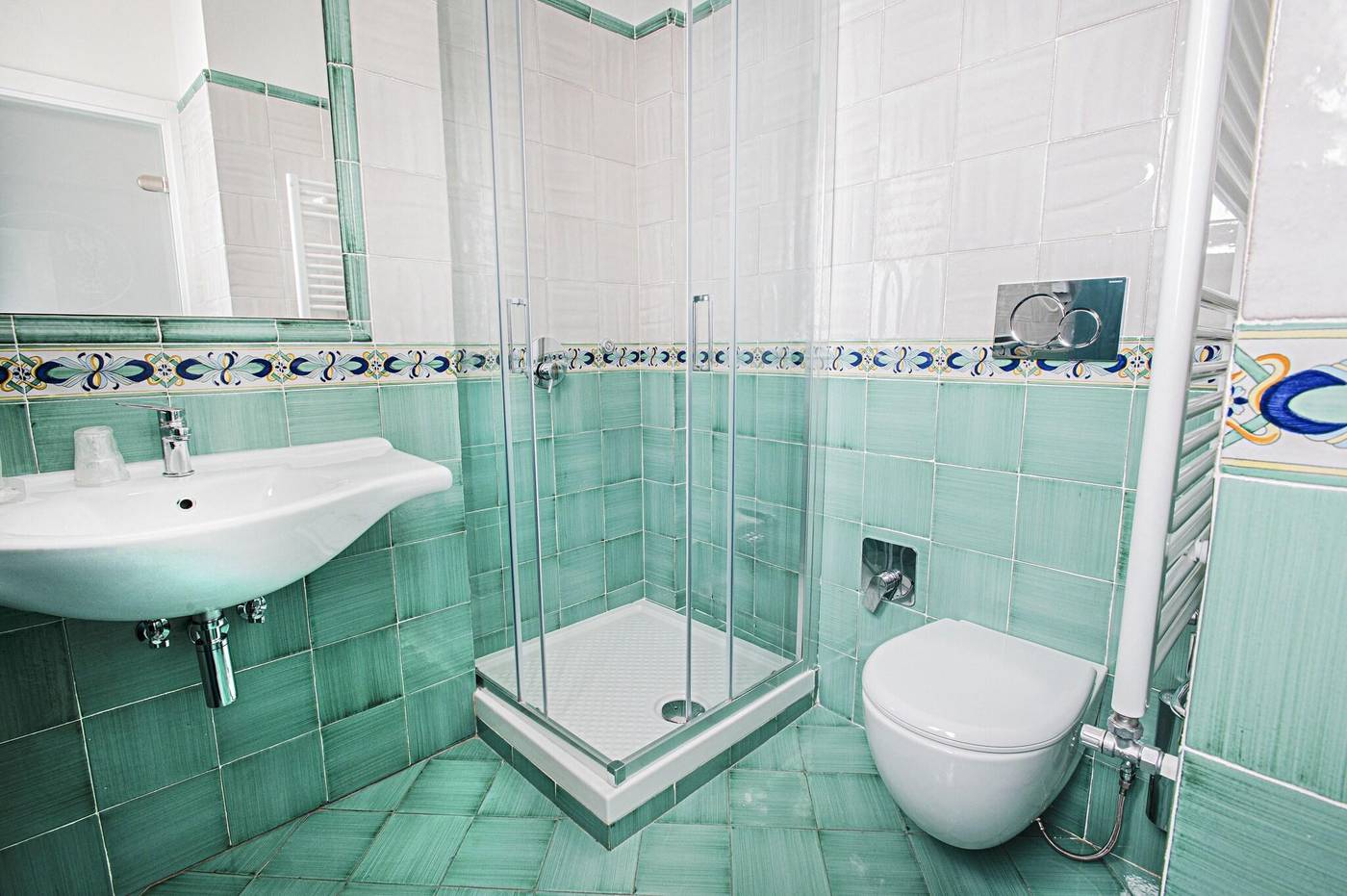 Villa-Pandora-Room-40