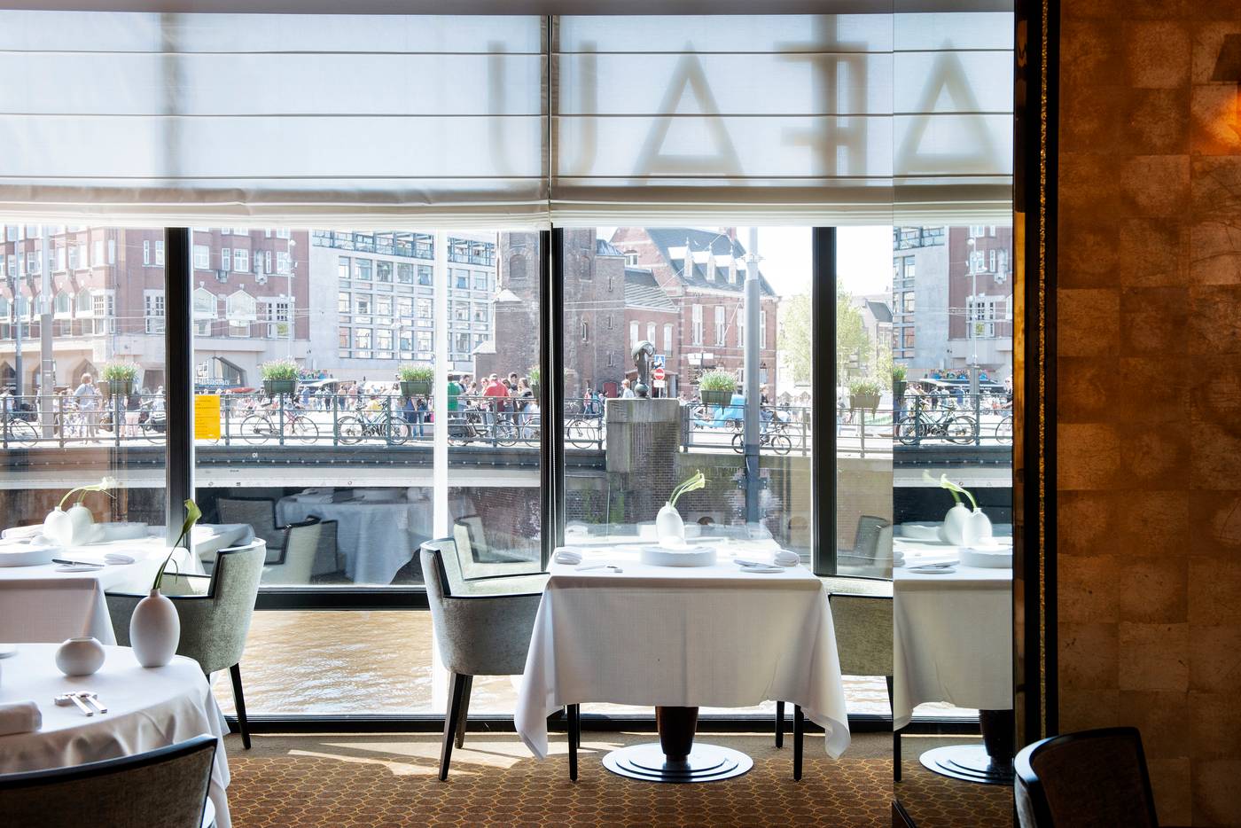 De-LEurope-Amsterdam-The-Leading-Hotels-of-the-World-Restaurant-20